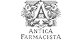 Antica Farmacista logo