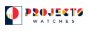 Projects Watches logo