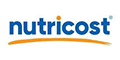 Nutricost logo