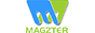 Magzter logo