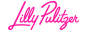 Lilly Pulitzer logo