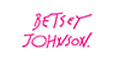 Betsey Johnson