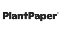 PlantPaper