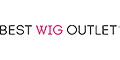 Best Wig Outlet  logo