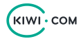 Kiwi.com logo