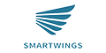 Smartwings logo