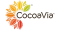 CocoaVia logo