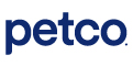 Petco Logo