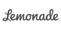 Lemonade logo
