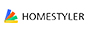 Homestyler logo