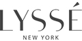 Lysse logo