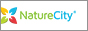 NatureCity logo