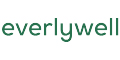 Everlywell