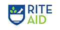 Rite Aid logo