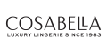 Cosabella logo