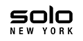 Solo New York logo