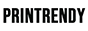 Printrendy logo