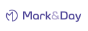 Mark&Day logo