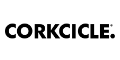 Corkcicle logo