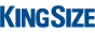 KingSize logo