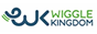 Wiggle Kingdom logo