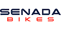 Senada Bikes logo