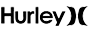 Hurley logo