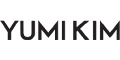 Yumi Kim logo