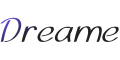 Dreame Stories