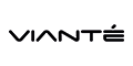 Viante 