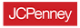 JCPenney logo