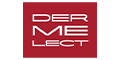 Dermelect Cosmeceuticals  logo