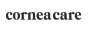 CorneaCare logo