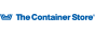 The Container Store logo