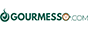 Gourmesso logo