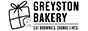 Greyston Bakery logo