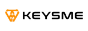 Keysme logo