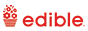 Edible Arrangements logo