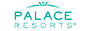 Palace Resorts logo