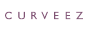 Curveez logo