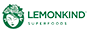 LEMONKIND logo