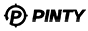 Pinty Scopes logo