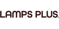 Lamps Plus