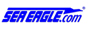 SeaEagle.com
