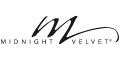 Midnight Velvet logo