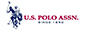 US Polo Association logo