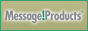 Message Products logo