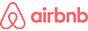 airbnb logo