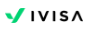 iVisa logo