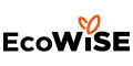 Ecowise logo
